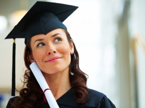 come calcolo il voto di laurea