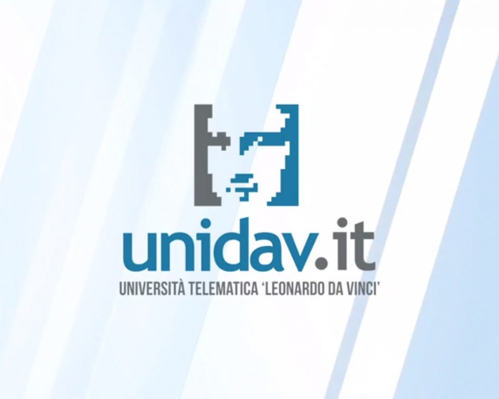 Università Telematica Leonardo Da Vinci Torrevecchia Teatina