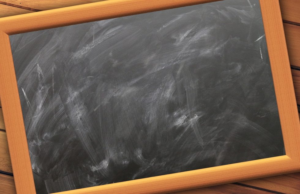 Tutti Gli Indirizzi Delle Scuole Superiori Quante scuole superiori ci sono in Italia? Dati per Regione