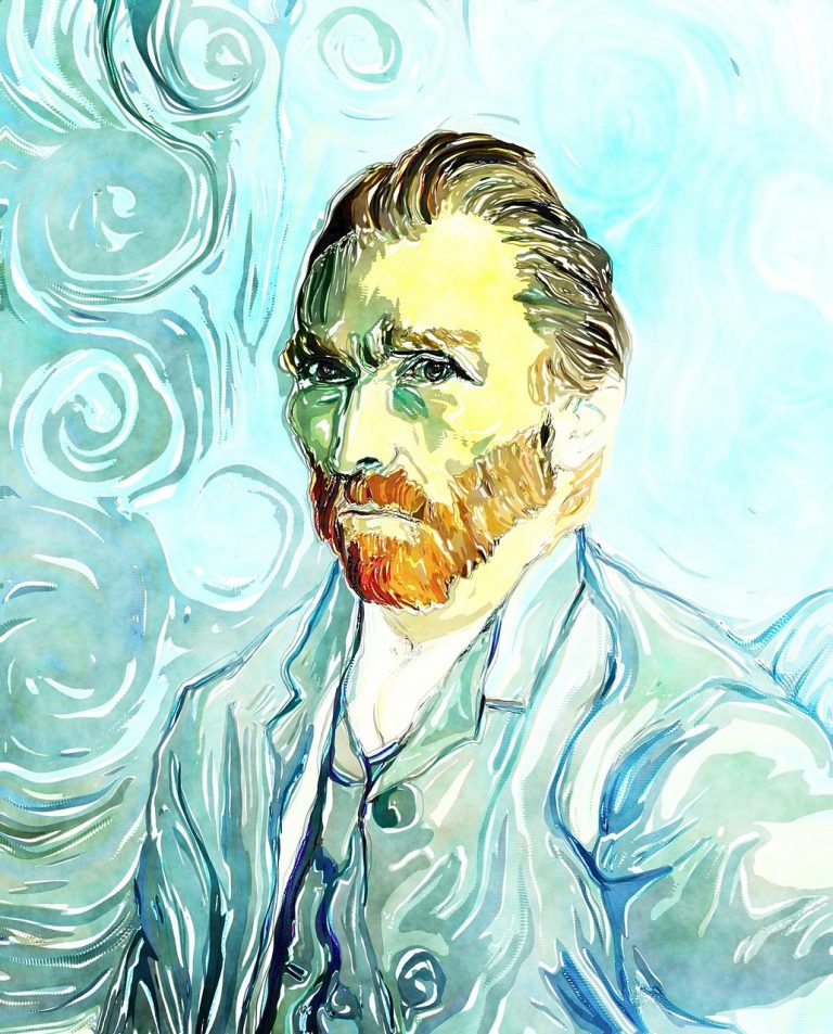 I mangiatori di patate Analisi del dipinto di Van Gogh